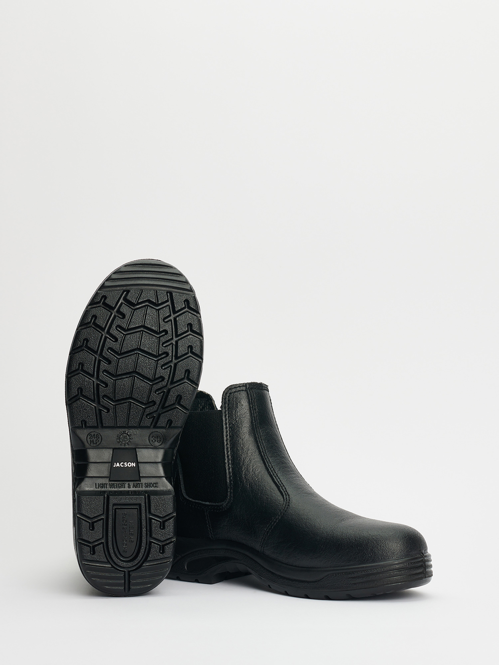 Product-img