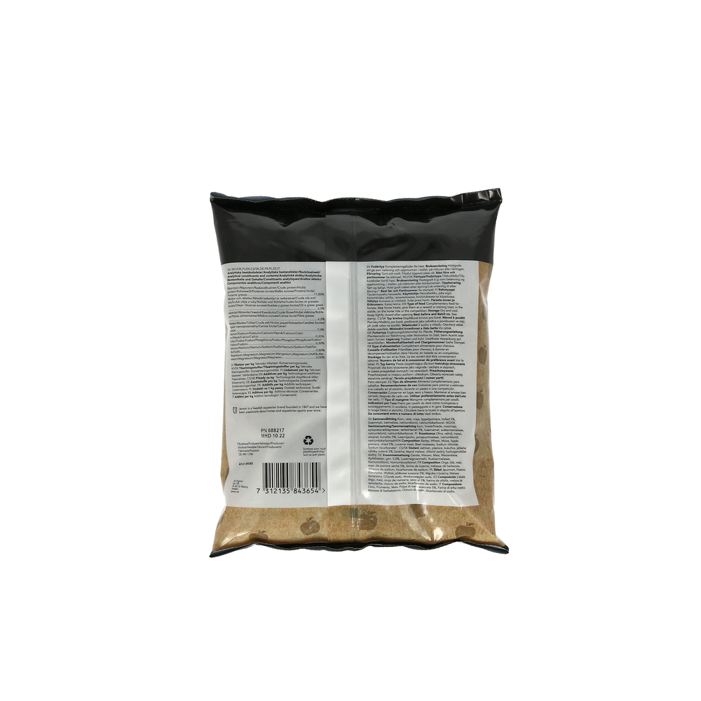 Product-img