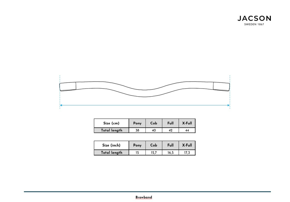 Product-img