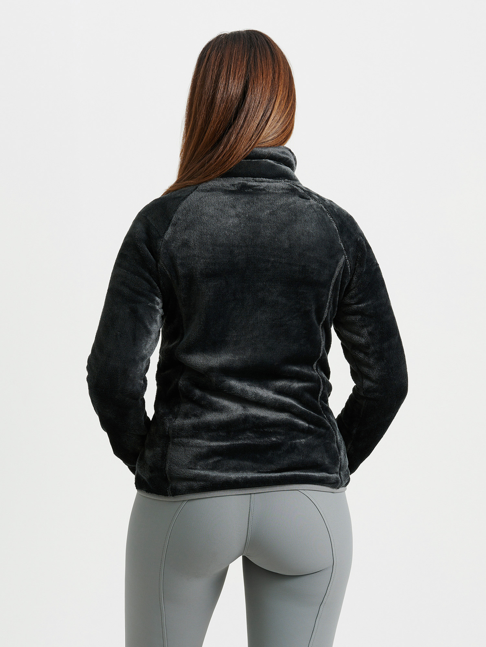 Product-img
