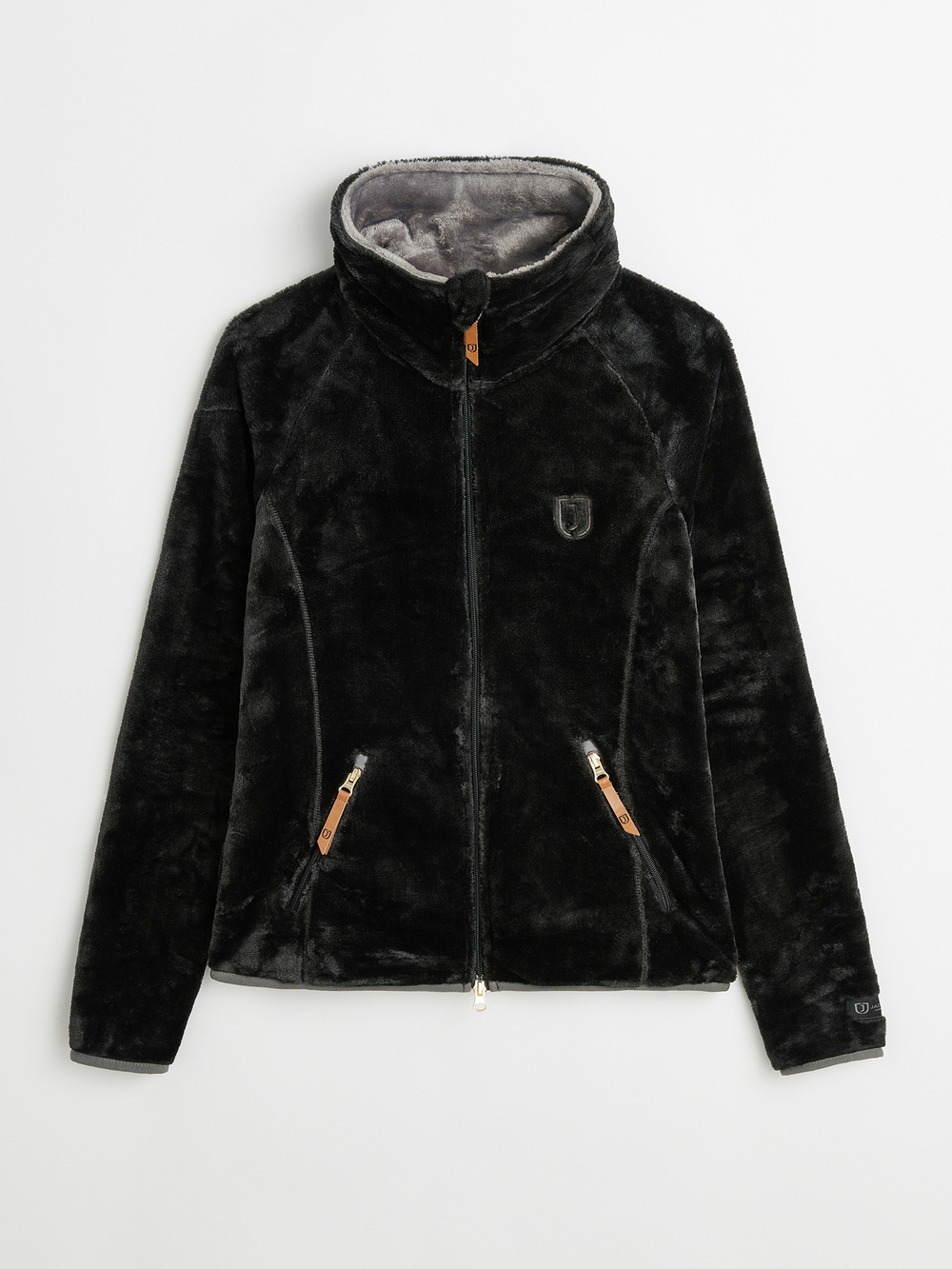 Product rollover image