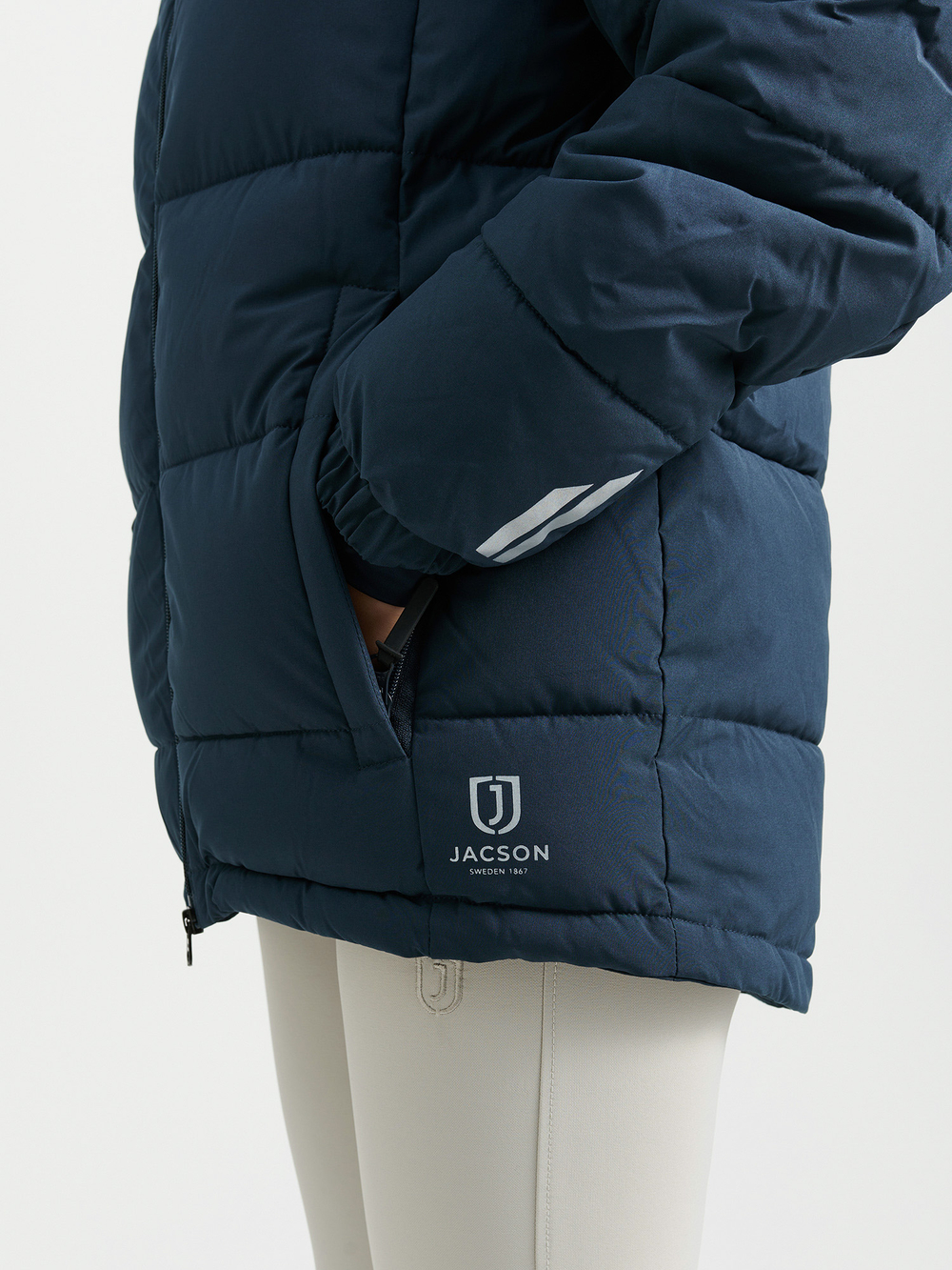 Product-img