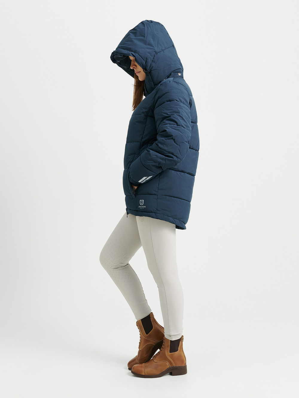 Product-img