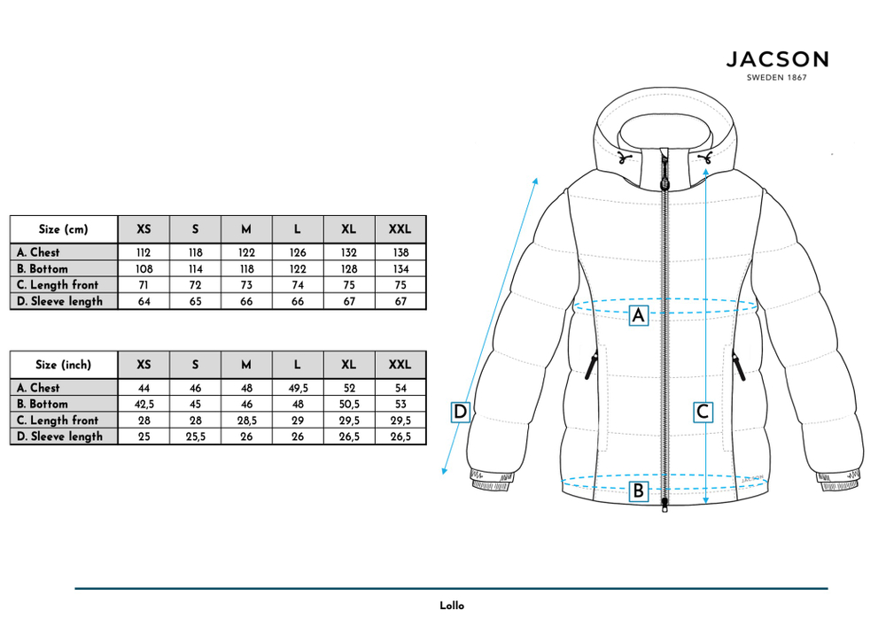 Product-img