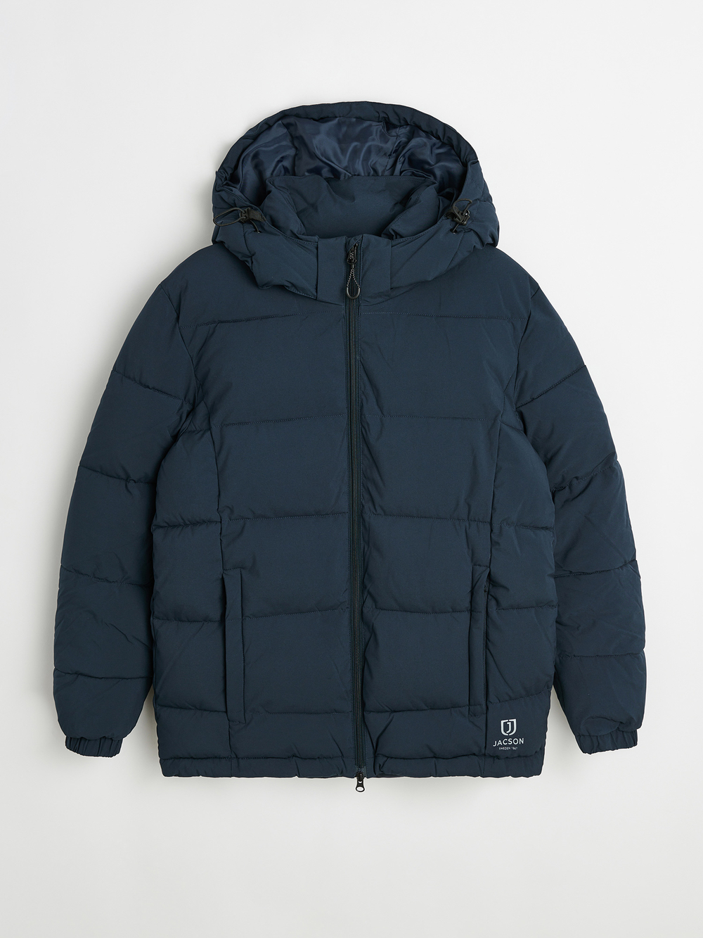Product-img