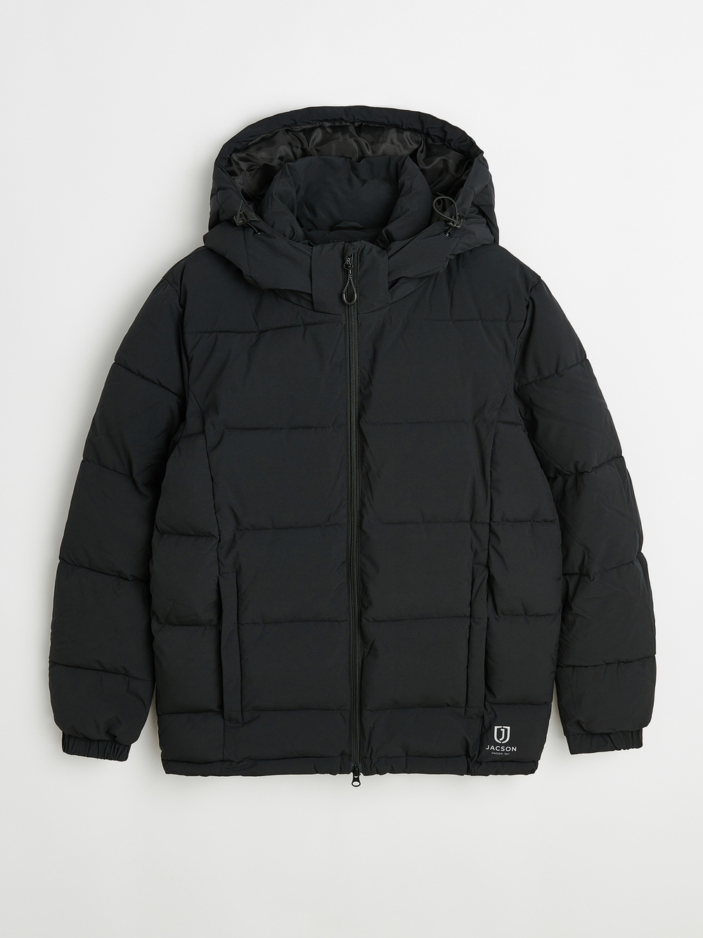 Product-img