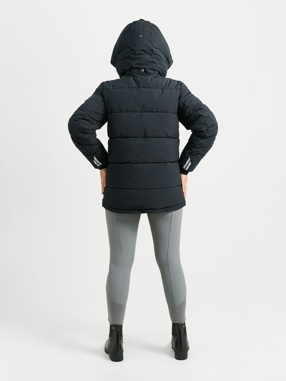 Product-img