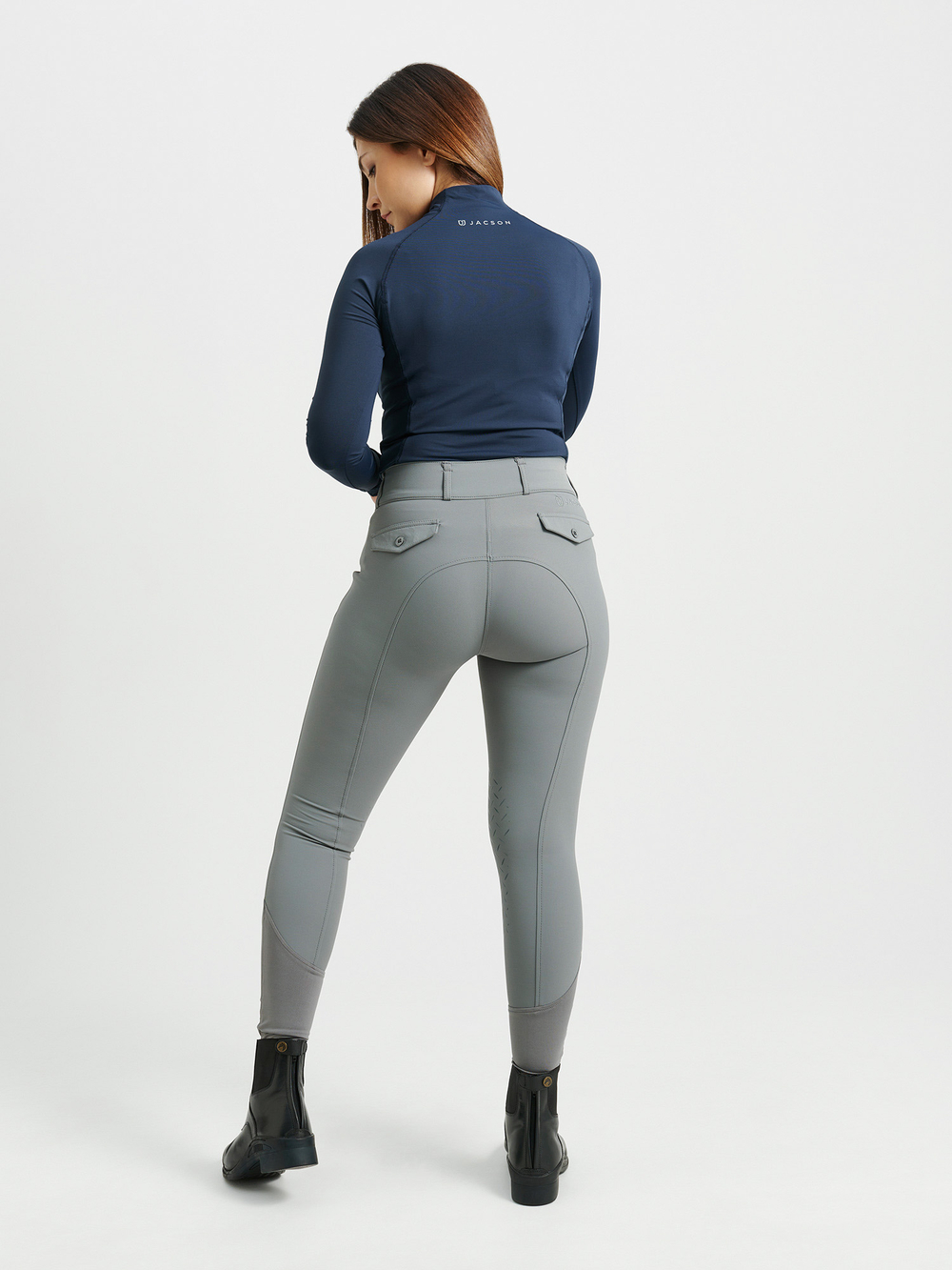 Product-img