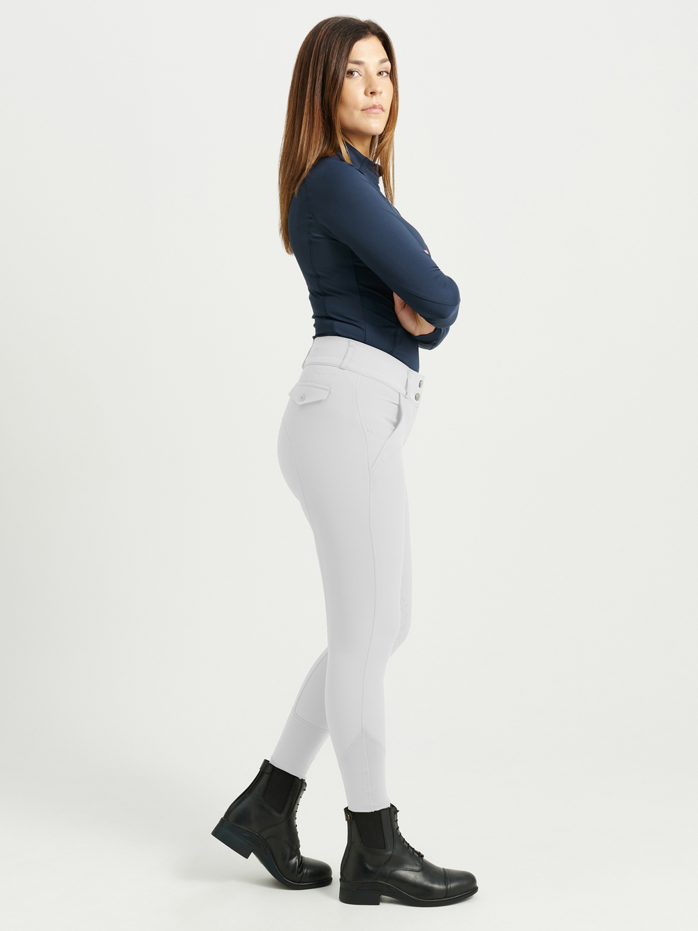 Product rollover image
