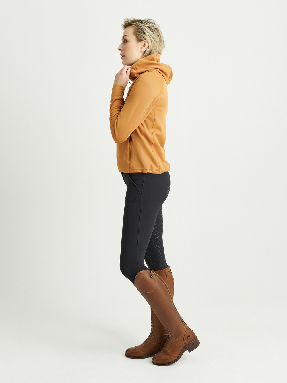 Product rollover image