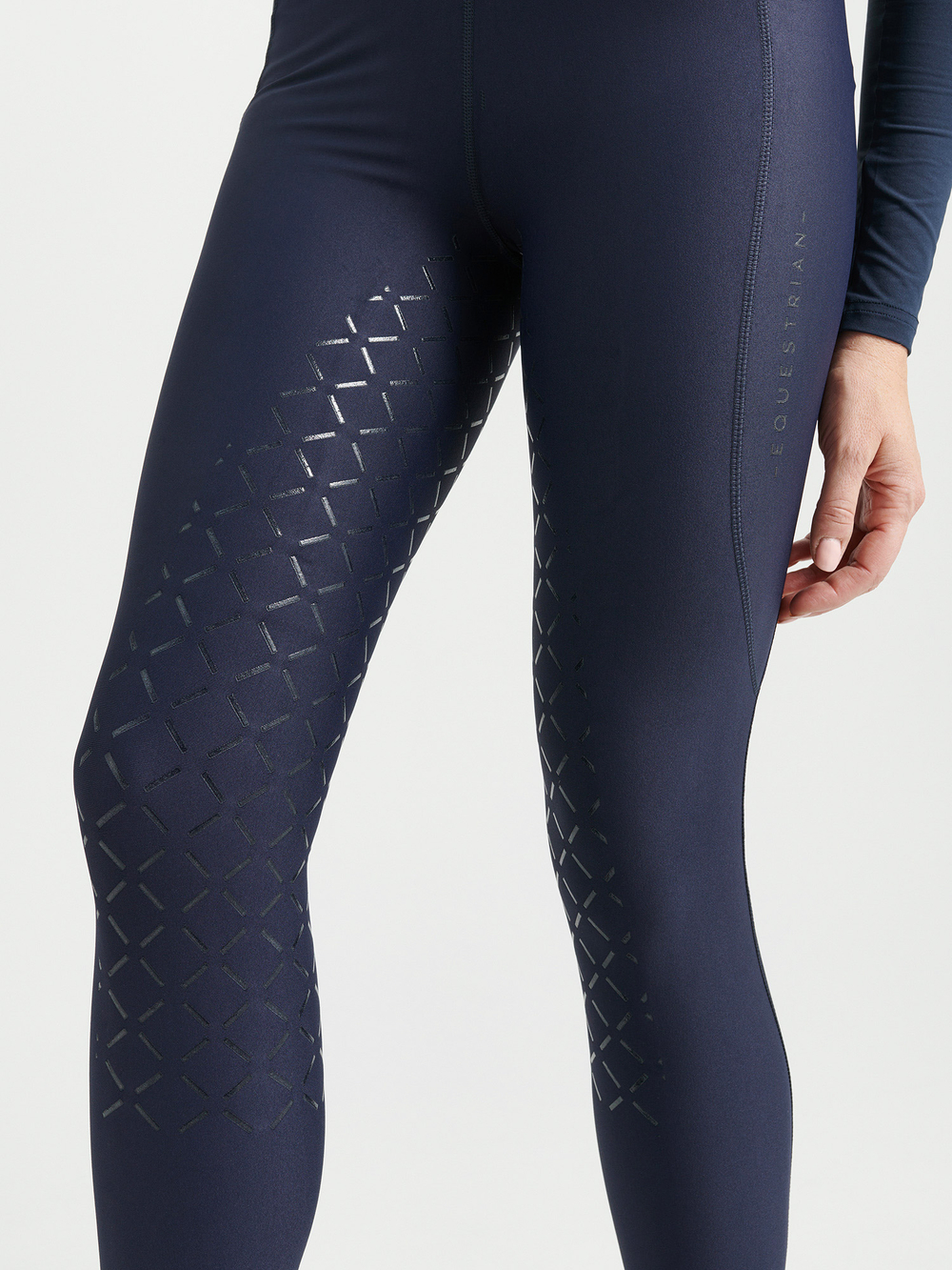 Product rollover image