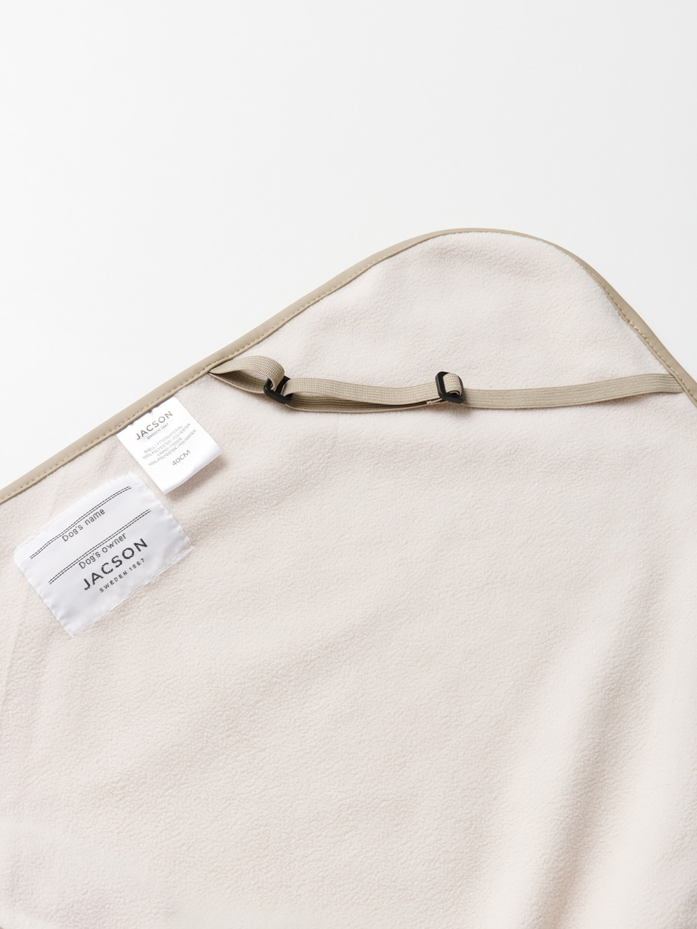 Product-img