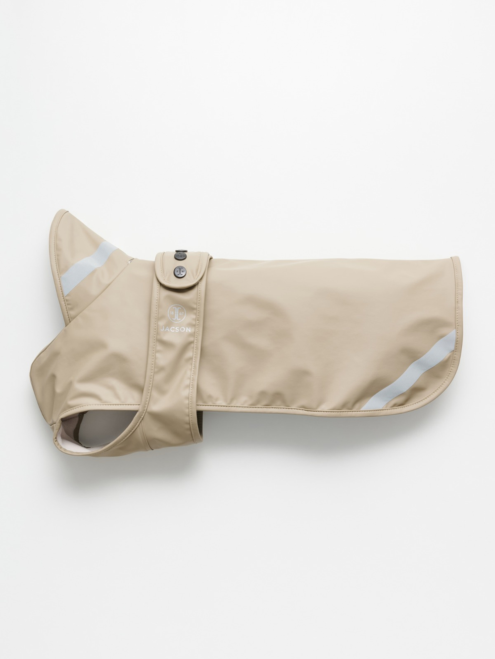 Product-img