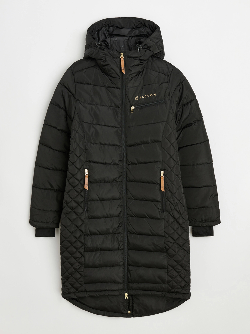 Product-img