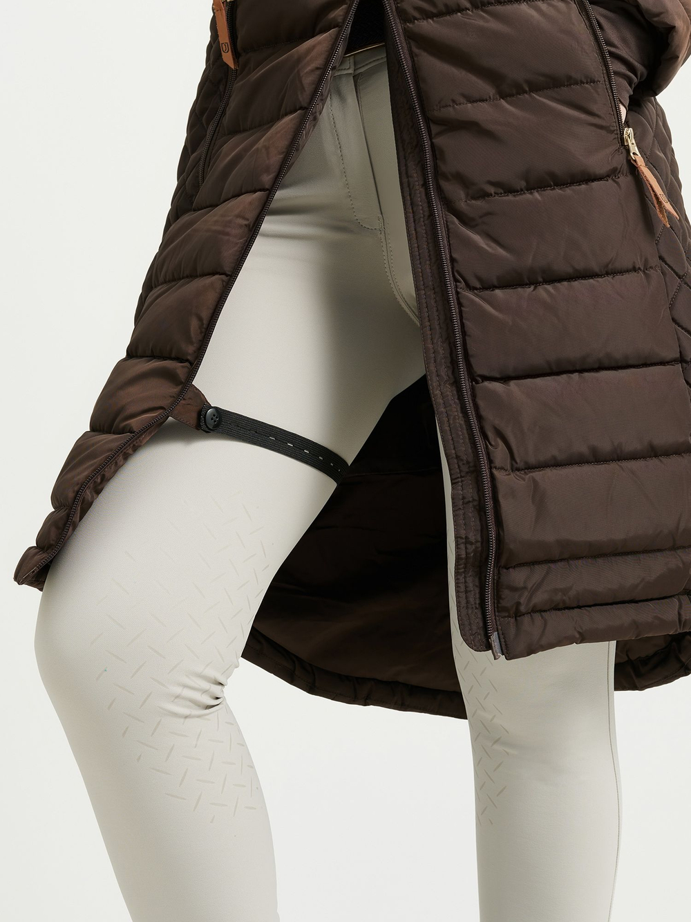 Product-img