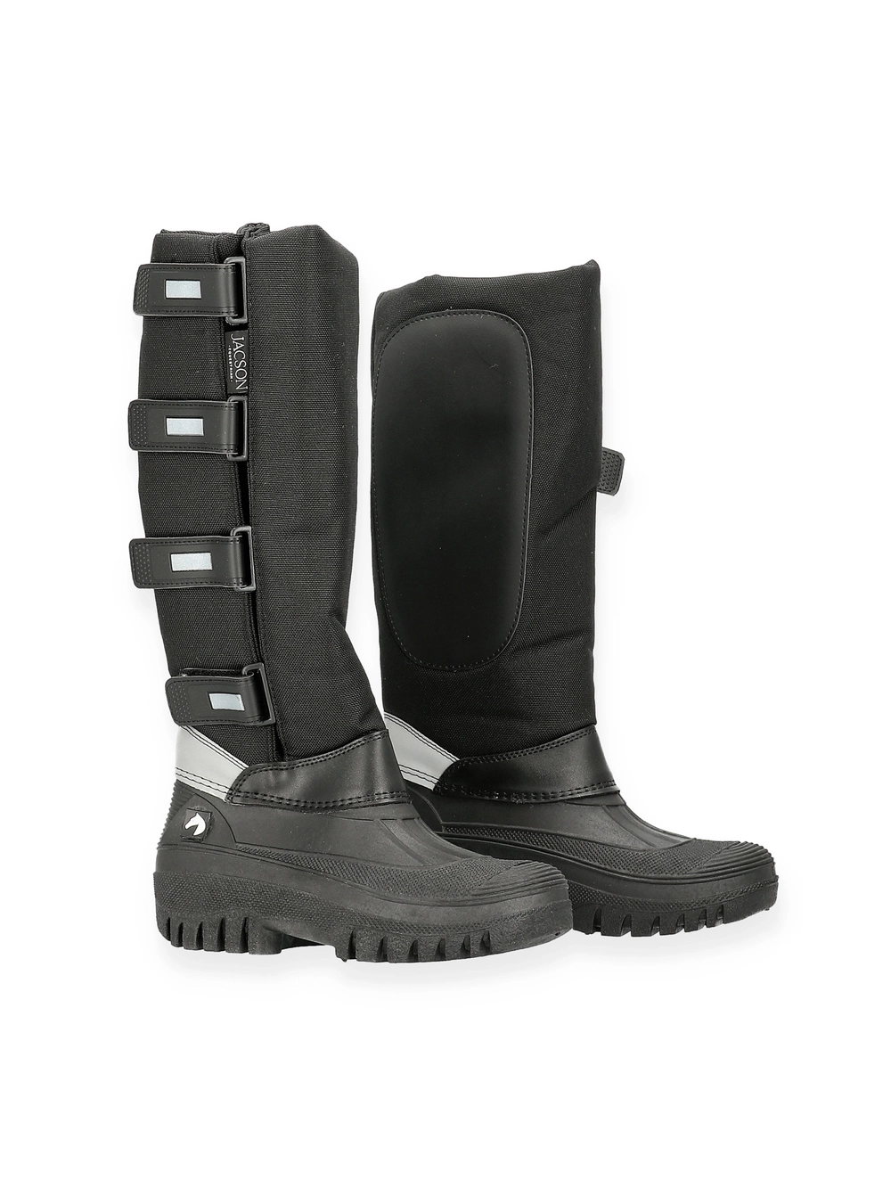 Product rollover image