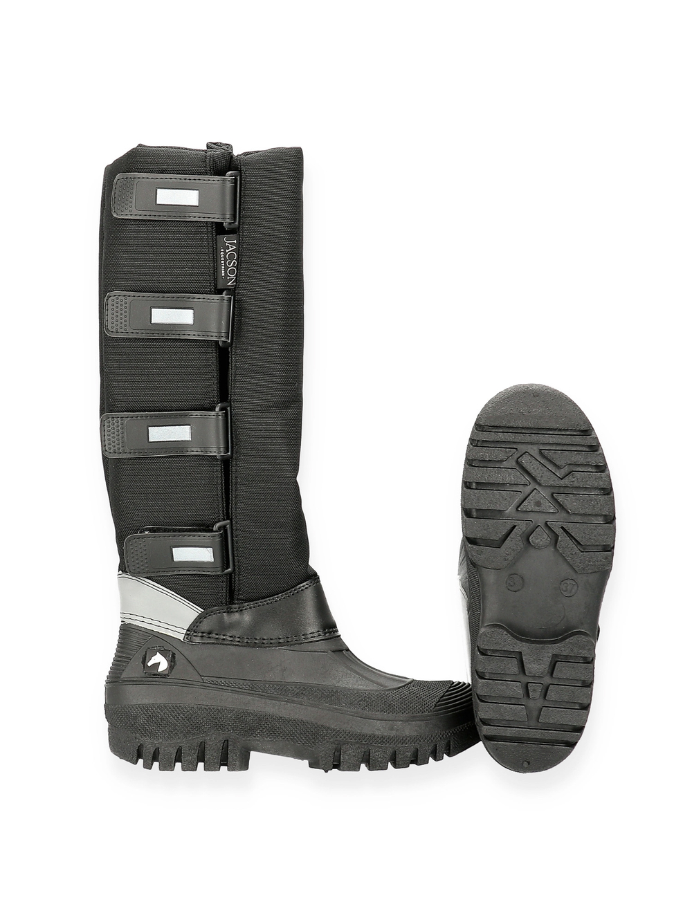Product-img