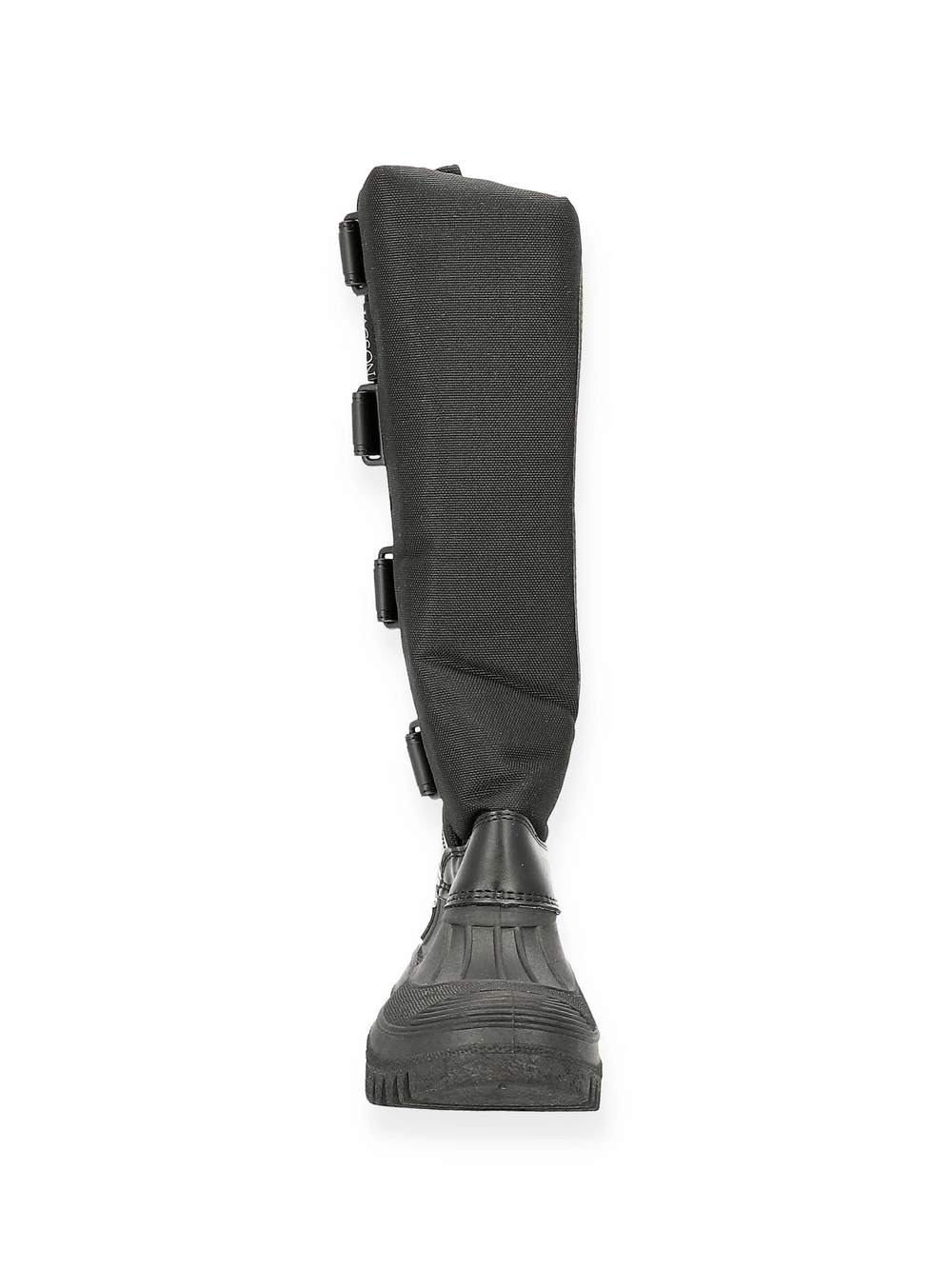 Product-img