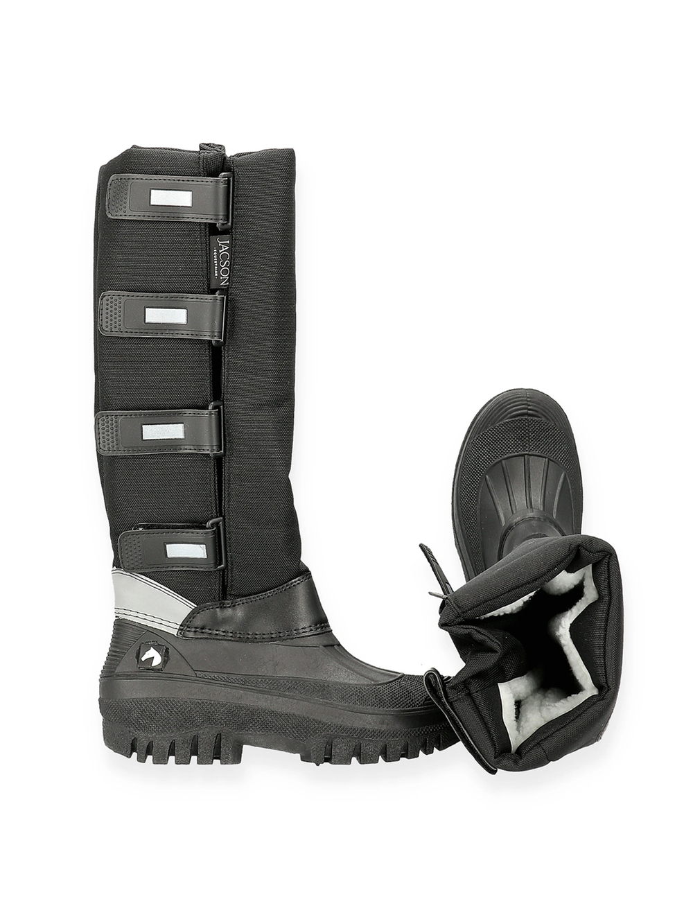 Product-img