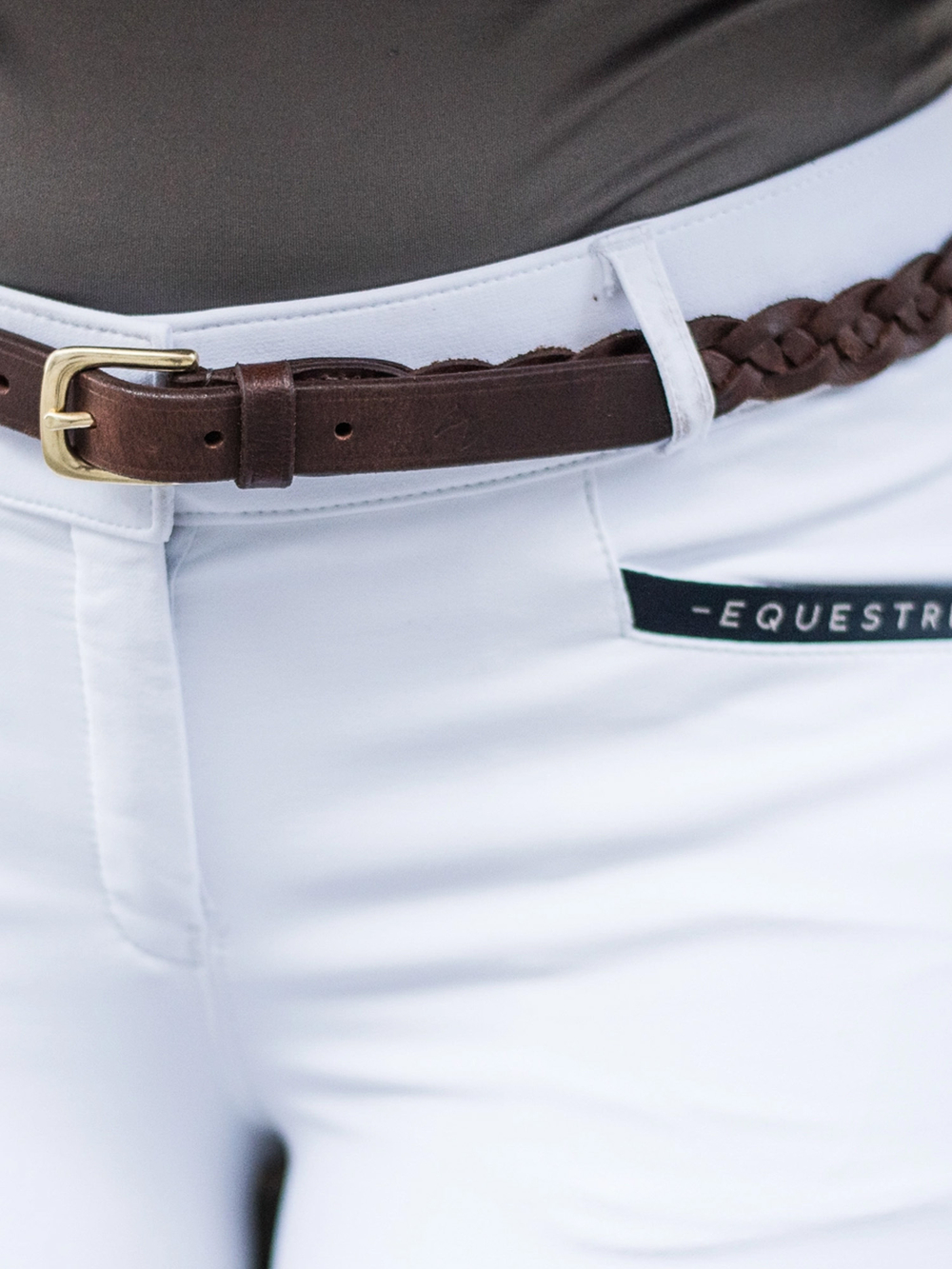 Product rollover image