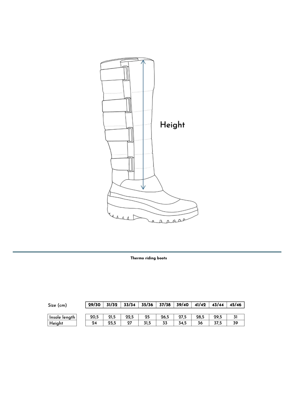 Product-img