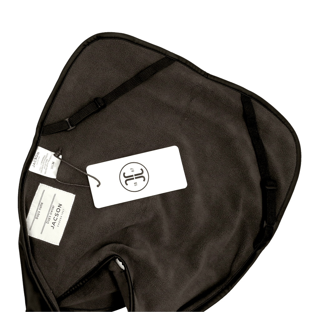 Product-img
