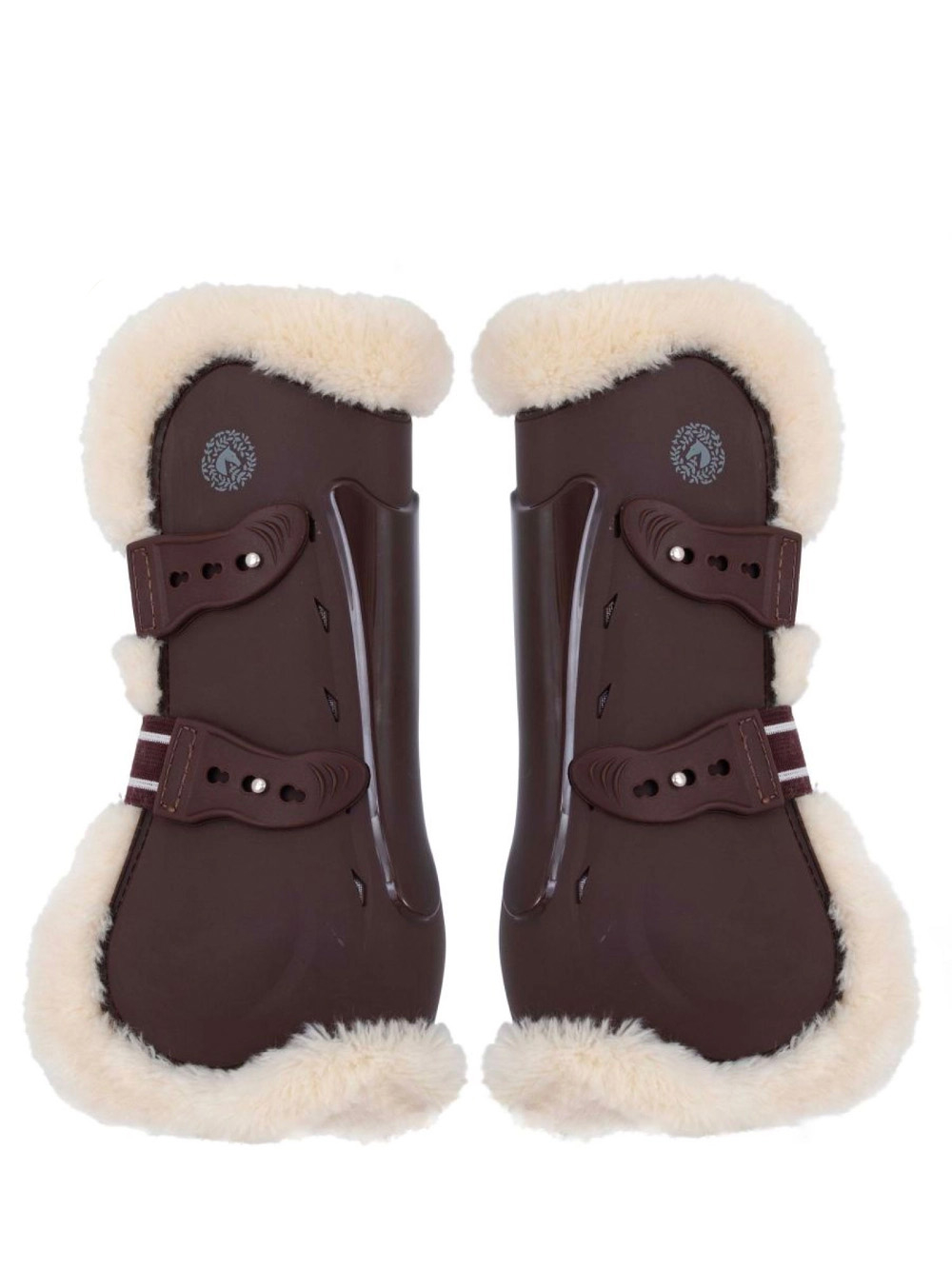 Product-img