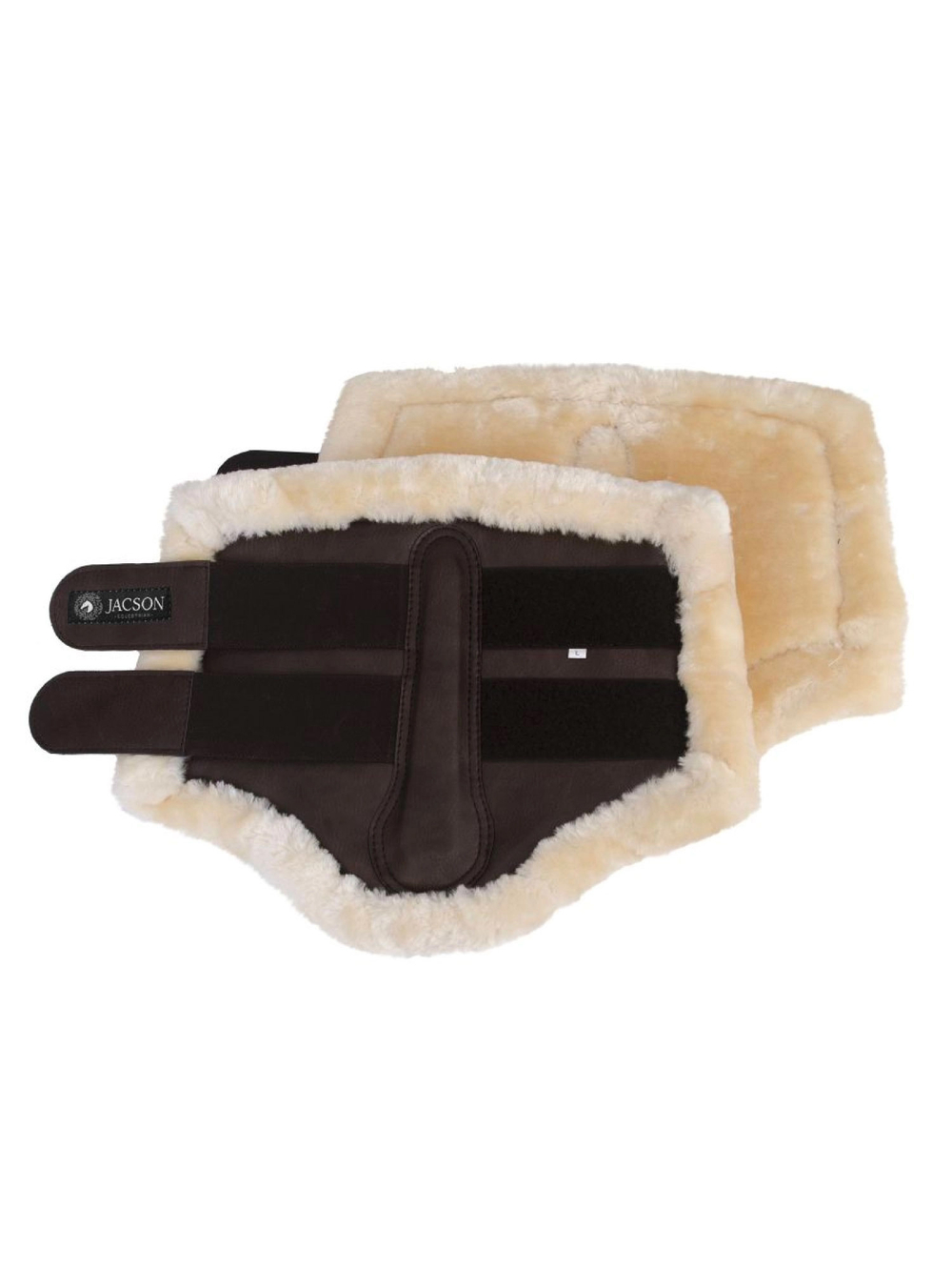 Product-img