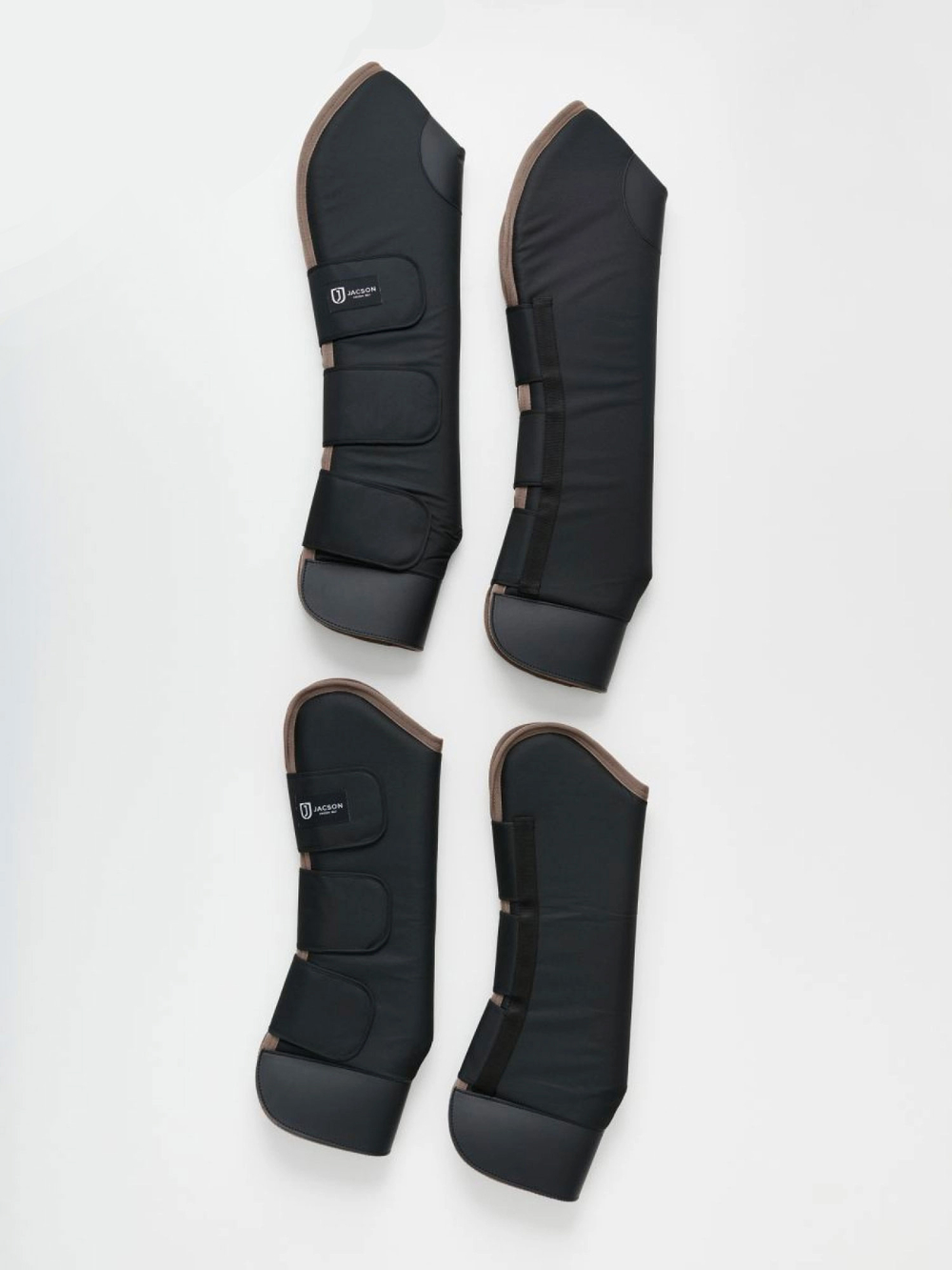 Product-img