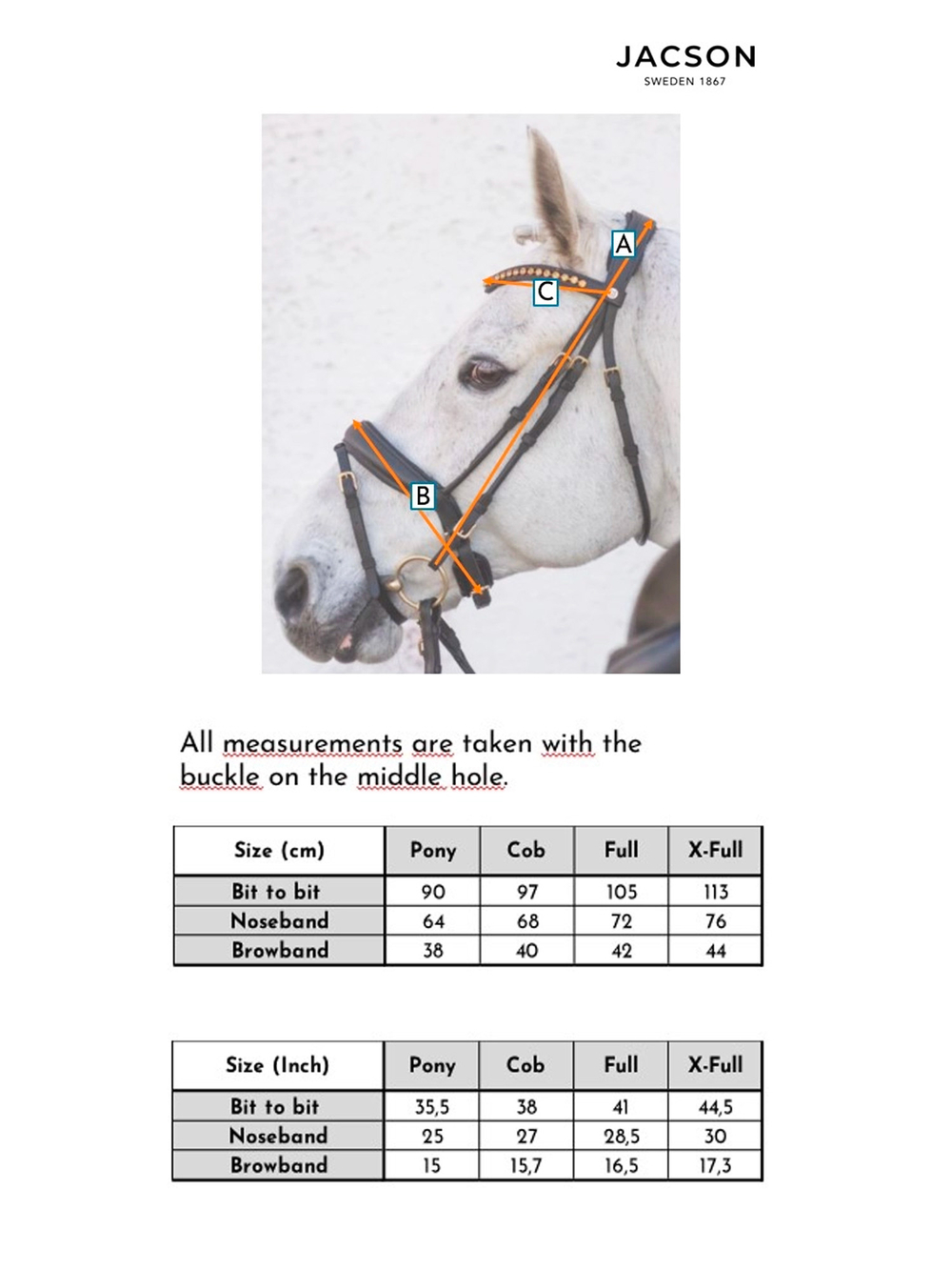 Product-img