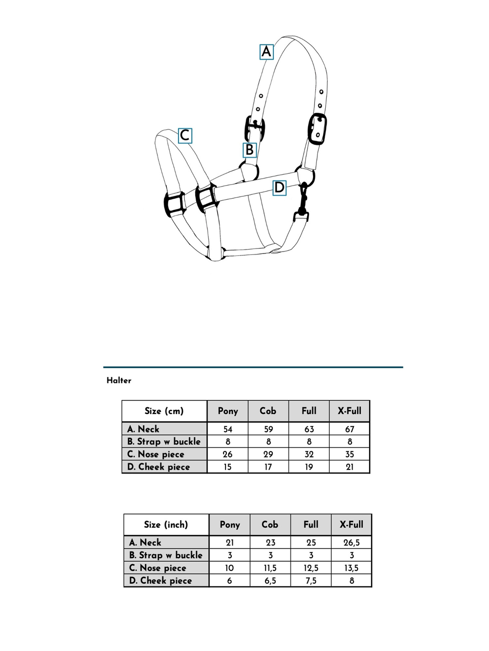 Product-img
