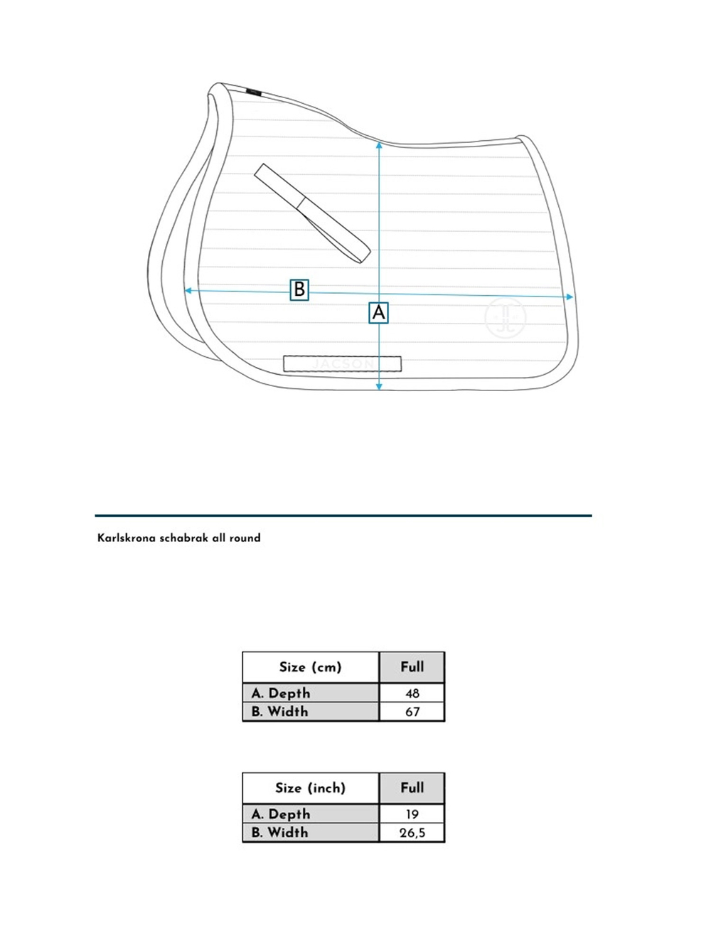 Product-img