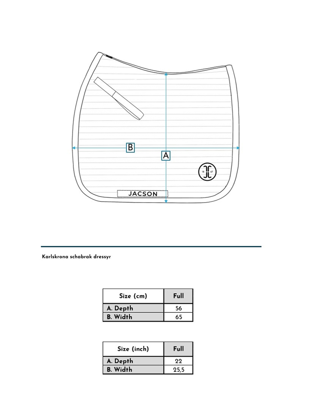 Product-img