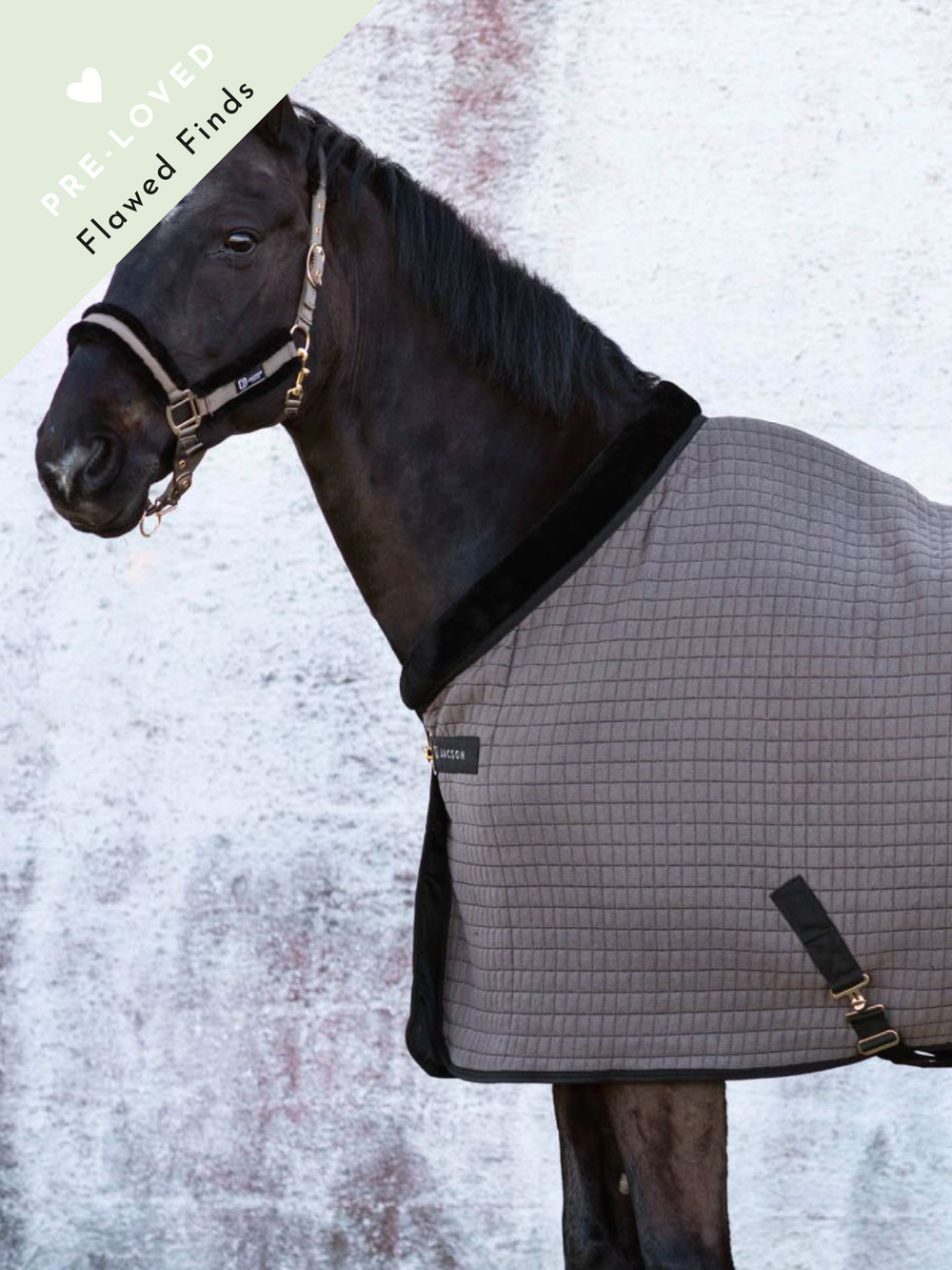 Product-img