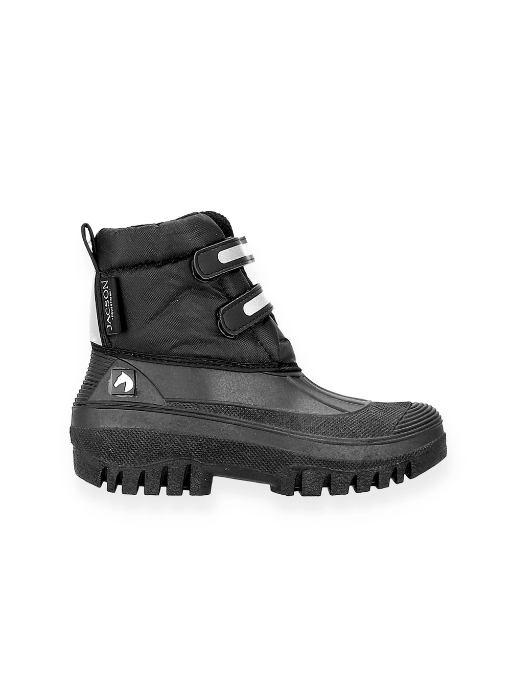 Product-img