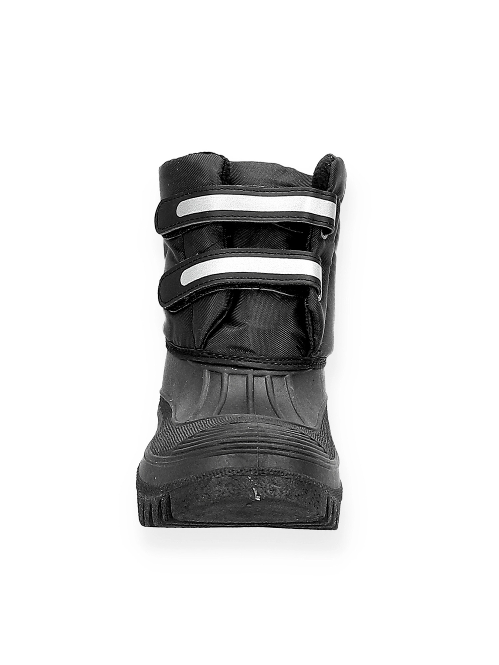 Product-img