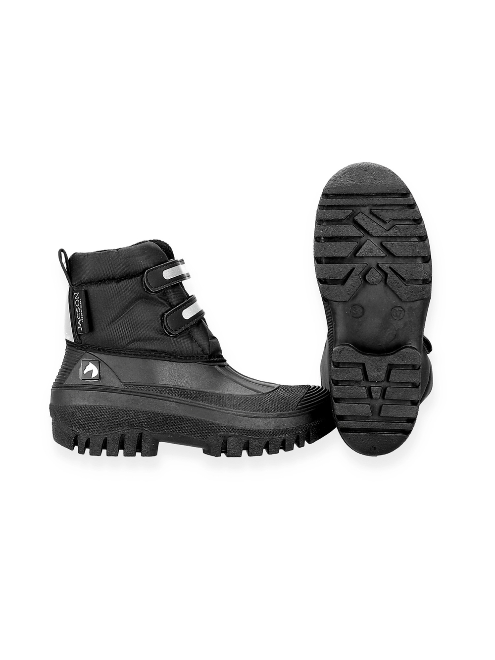 Product-img