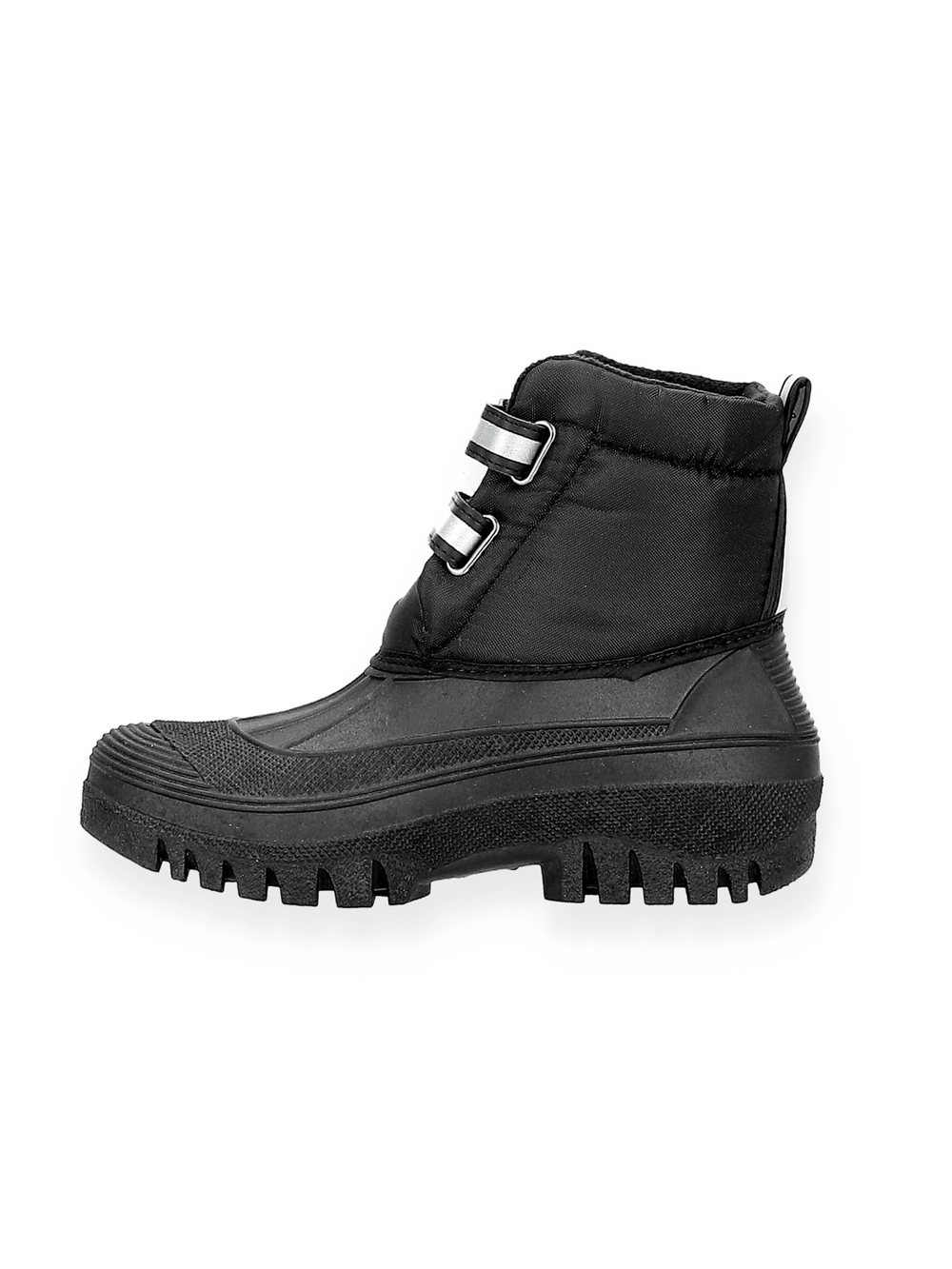 Product-img