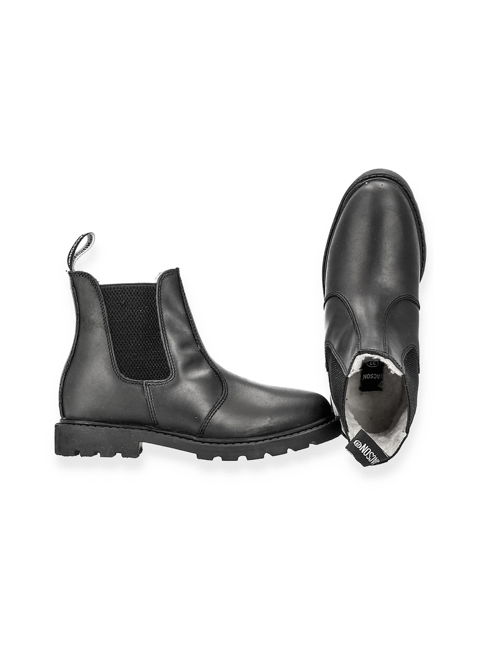 Product rollover image