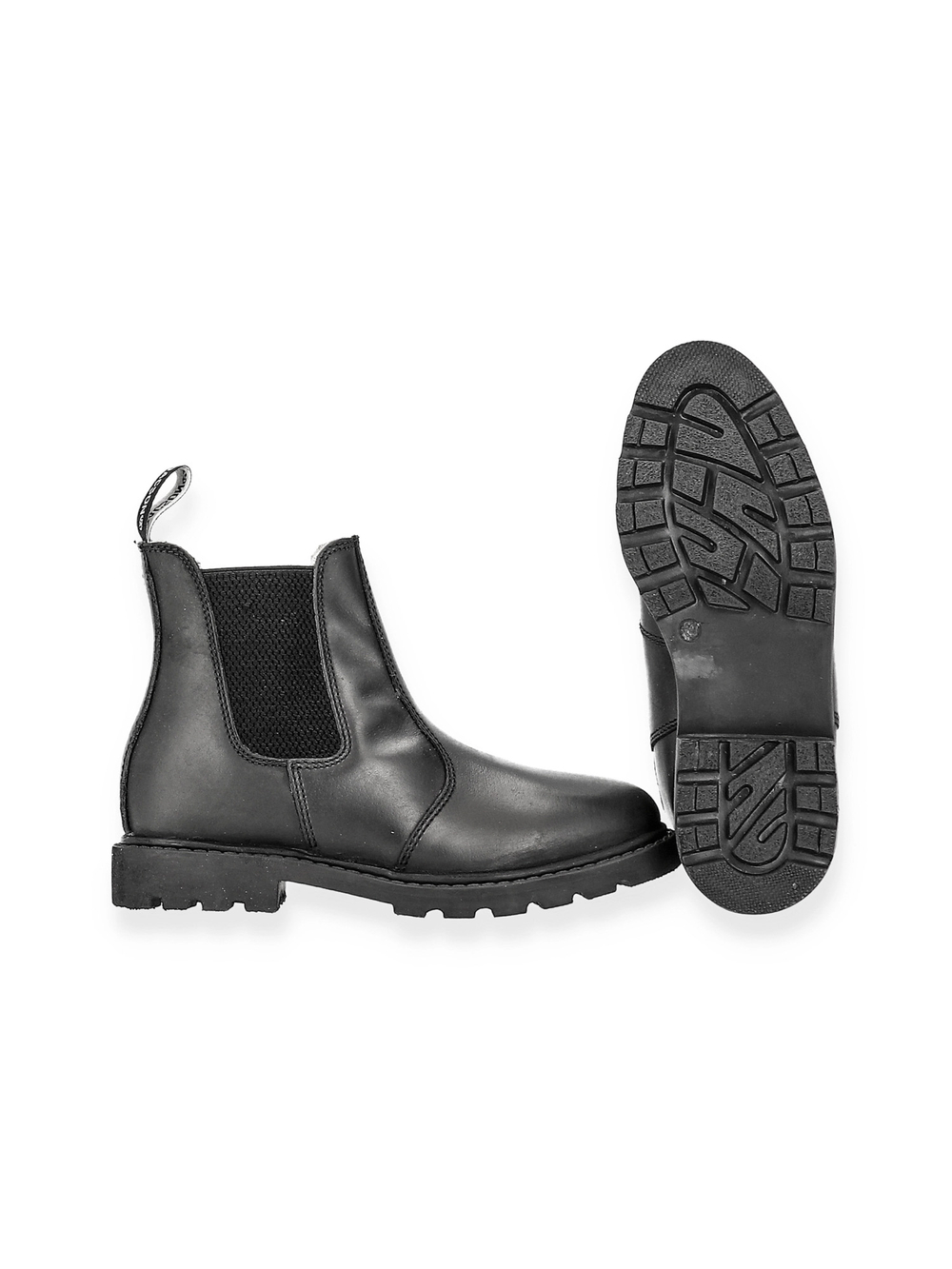 Product-img