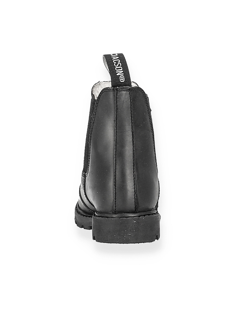 Product-img