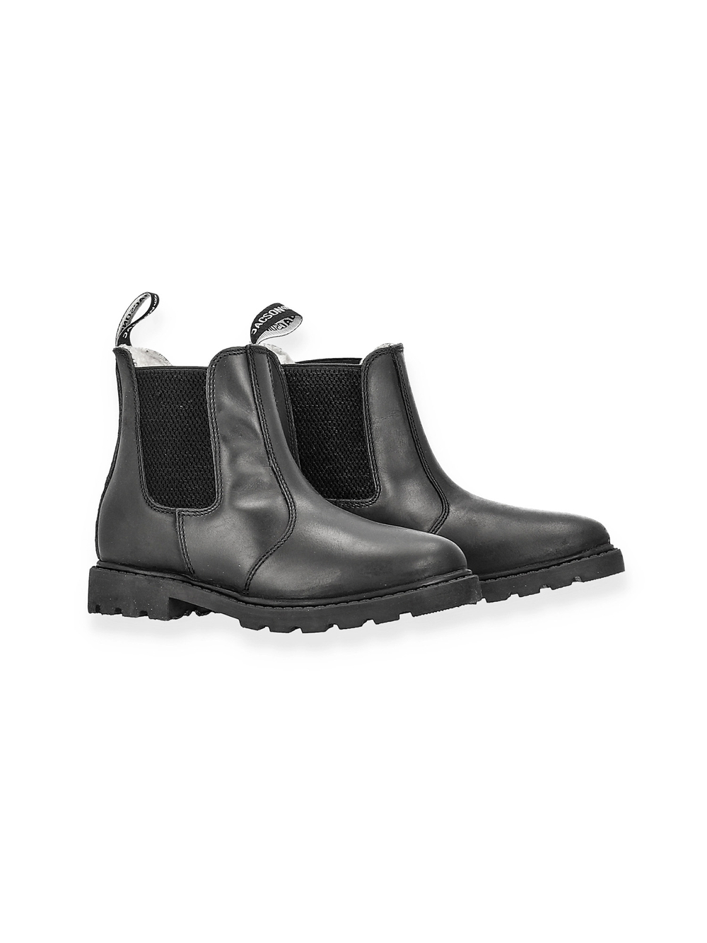 Product-img