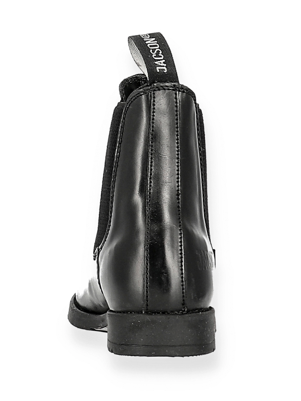 Product-img