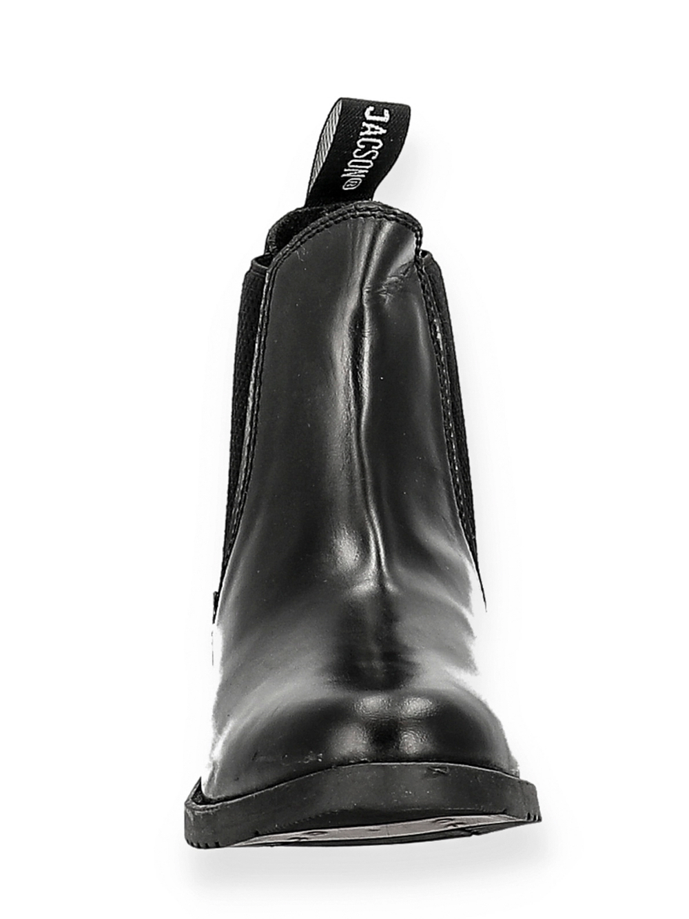 Product-img