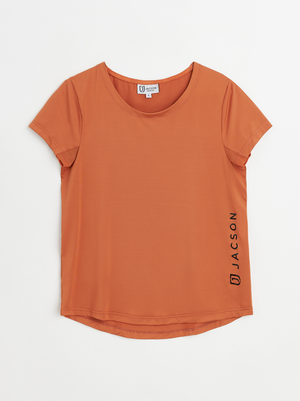 Product-img