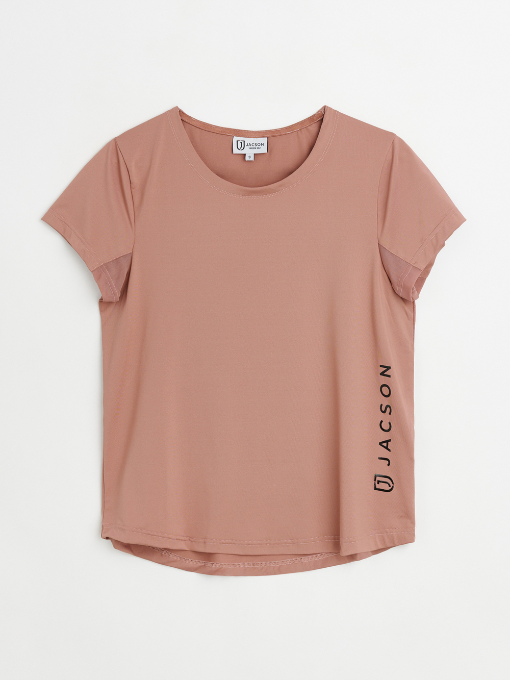 Product-img