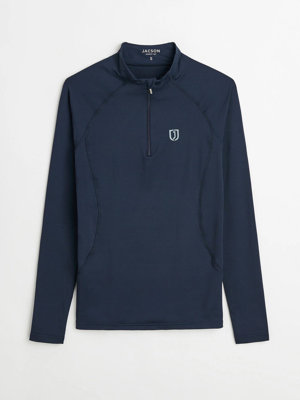 Product-img
