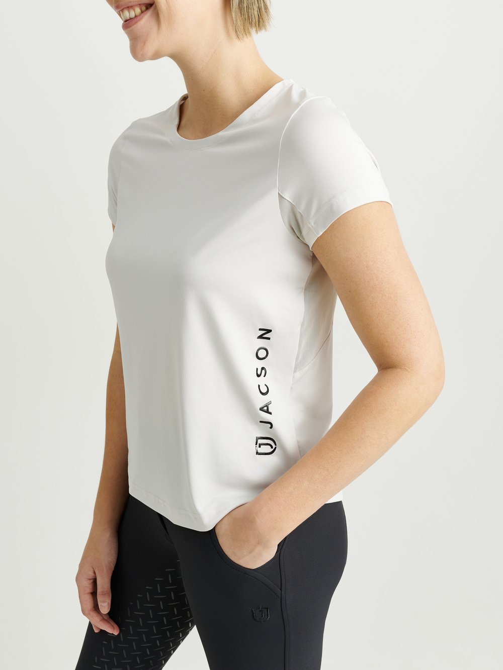 Product-img