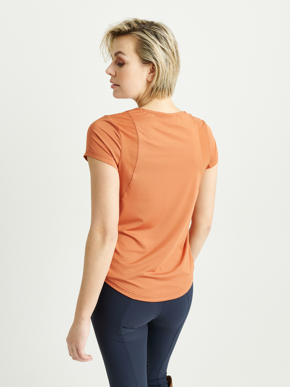 Product rollover image