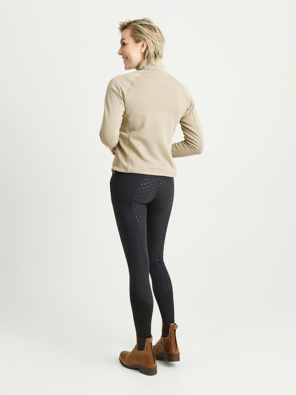 Product rollover image